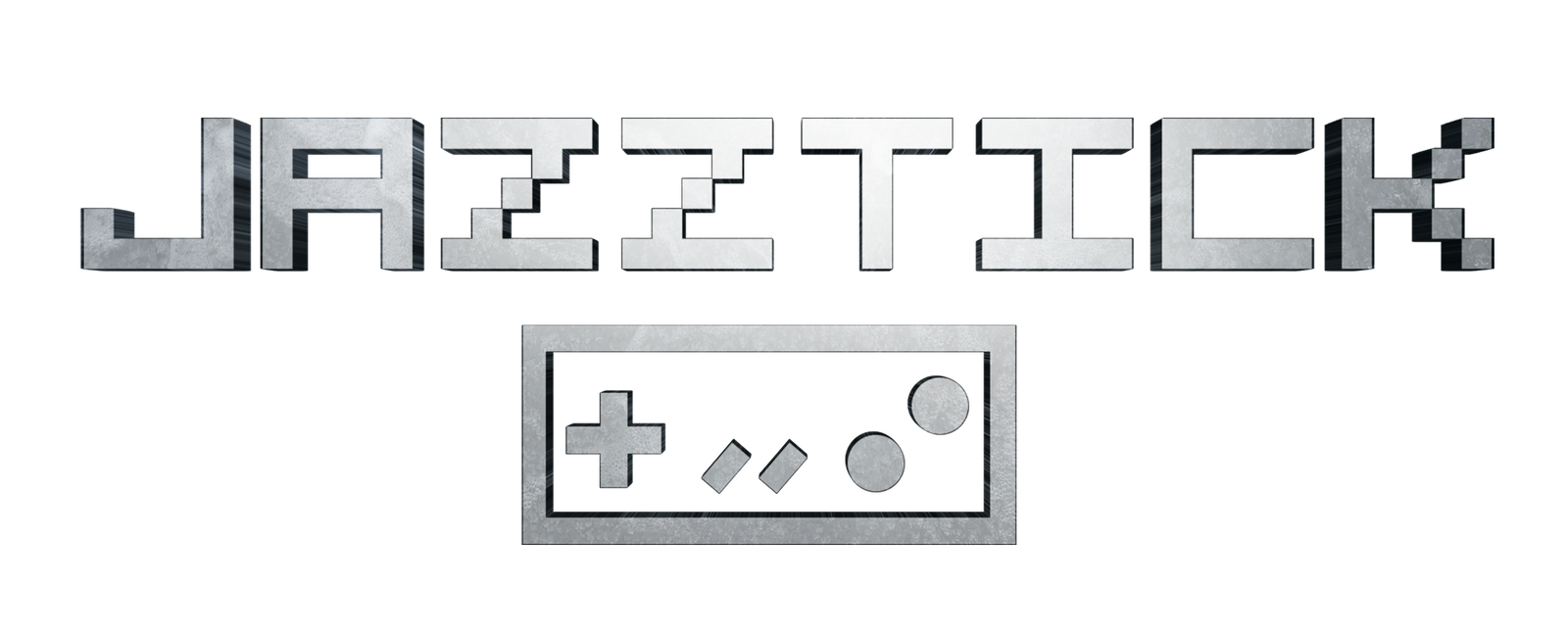 Jazztick